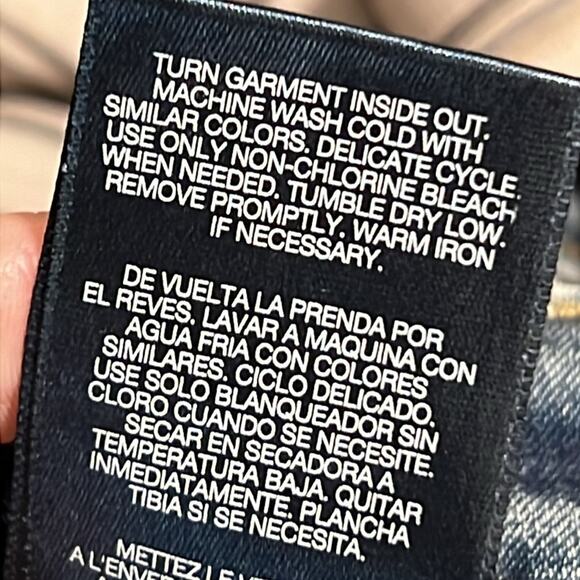 Angels Forever Young size 24W signature fit convertible slimming tummy tech NWT - Picture 10 of 11